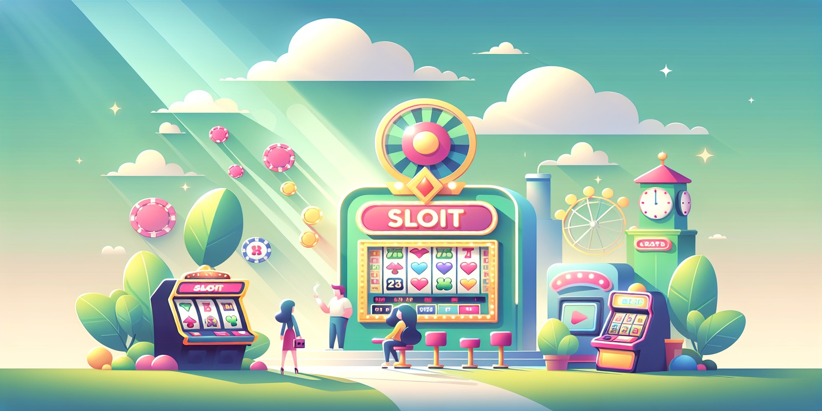 Astronaut Adventure Awaits: Navigate the Best Slots of 2025 - Slot Strategy Guide for pakistani | MODO
