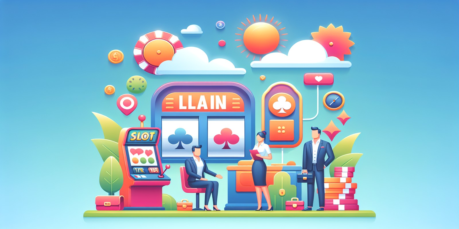 Bajilive: Revolutionizing Slot Games in 2025 for Pakistani Players - Slot Strategy Guide for pakistani | MODO
