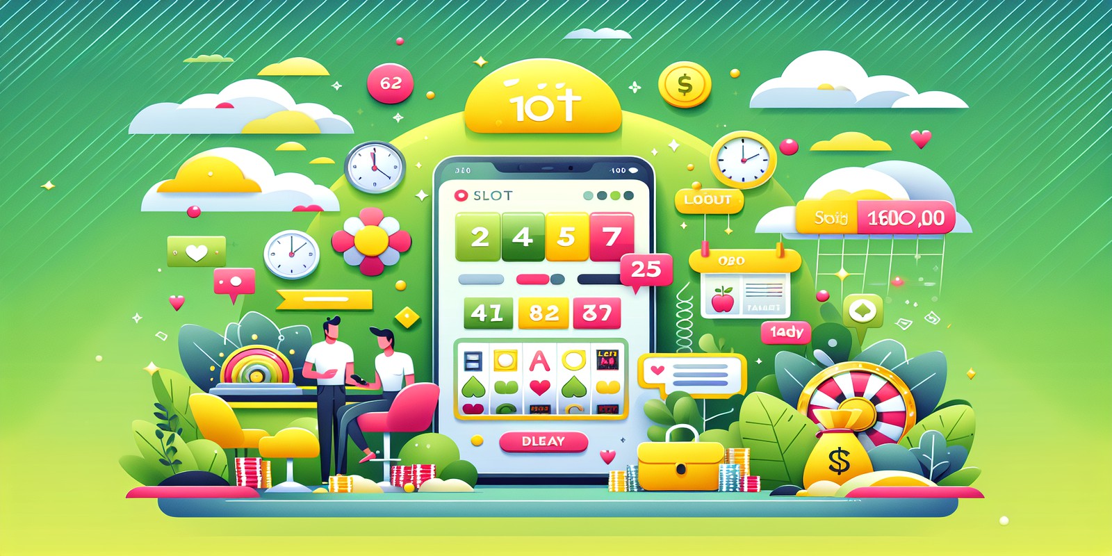 Blast Off with the Astronaut Game Aviator: Top Tips for Slots 2025 - Slot Strategy Guide for pakistani | MODO