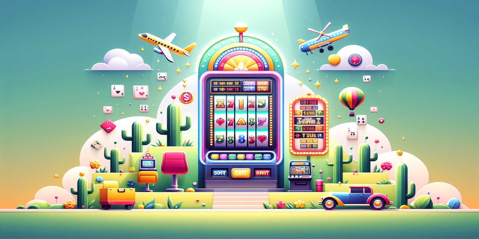 Blast Off with the Astronaut Game: Winning Strategies for 2025 - Gaming Guide Guide for pakistani | MODO