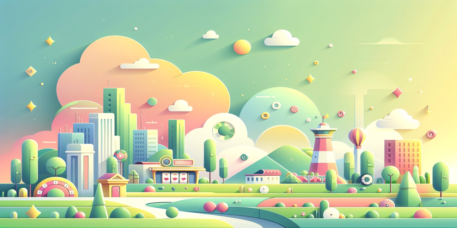 Blast Off with the Best Astronaut Slot Strategies for 2025 - Slot Strategy Guide for pakistani | MODO