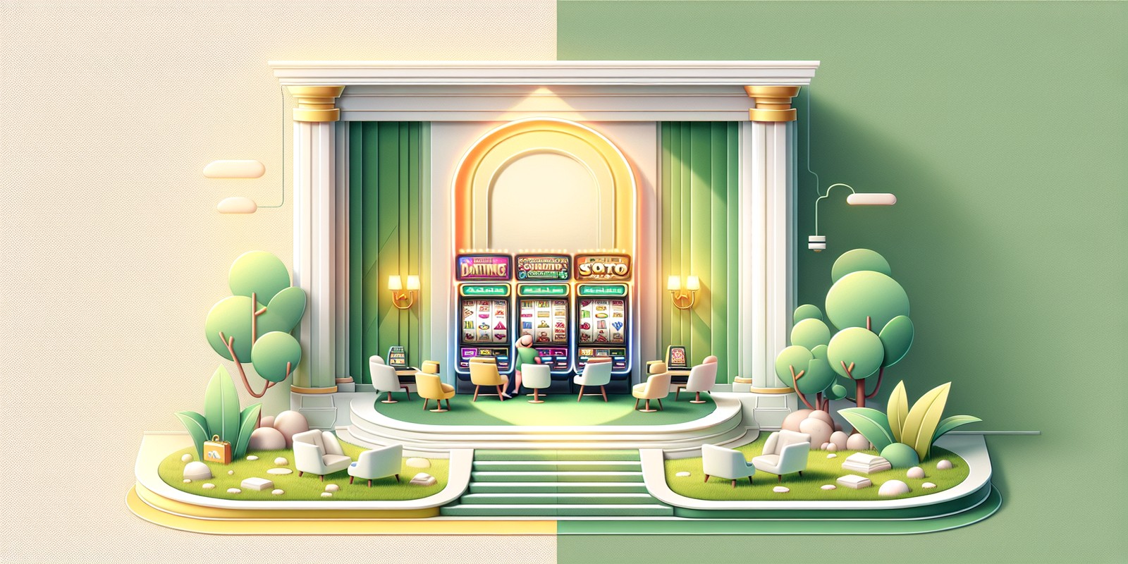 Blast Off with the Best Astronaut-Themed Slots of 2025! - Slot Strategy Guide for pakistani | MODO