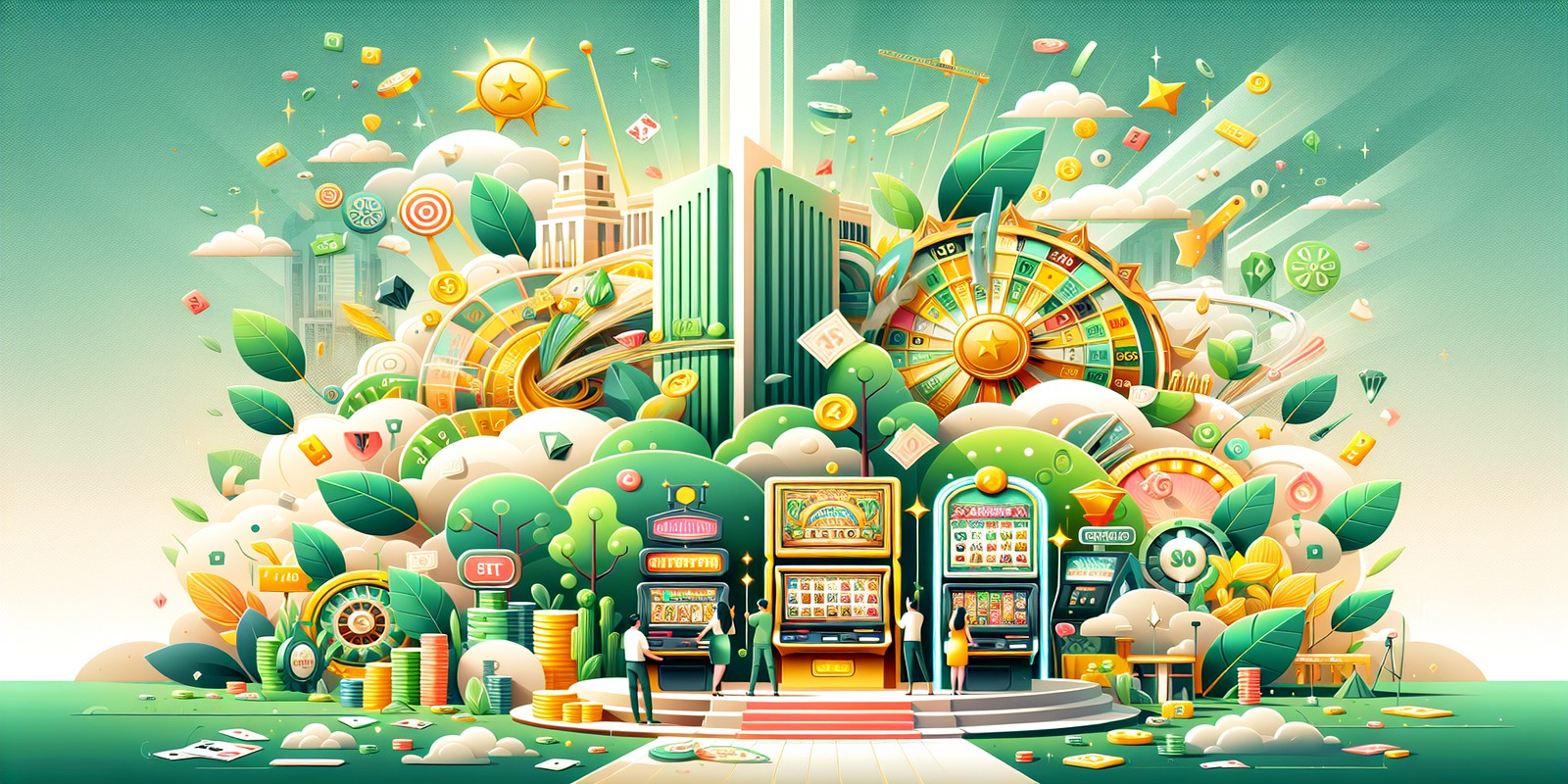 Blast Off with the Best Slot Strategies for Astronaut Games in 2025 - Slot Strategy Guide for Pakistani | MODO