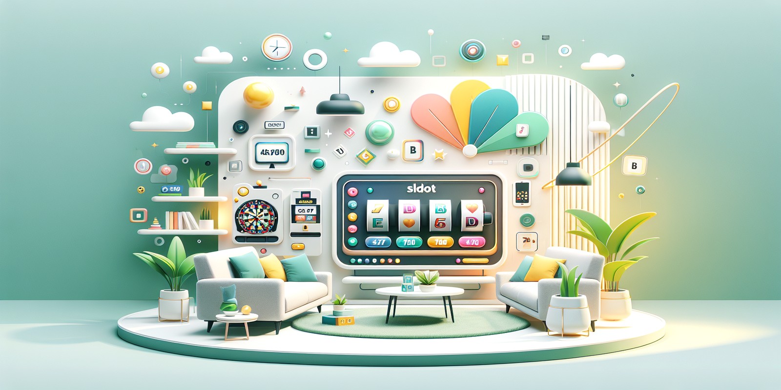 Experience Bajilive: The Thrill of Global Slot Gaming 2025 - Slot Strategy Guide for pakistani | MODO