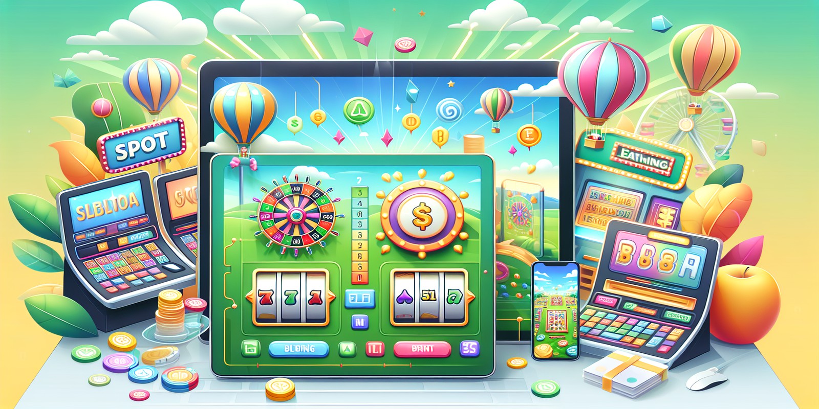 Expert Tips: Pakistan Guide 2025 - Gaming Guide Guide for pakistani | MODO