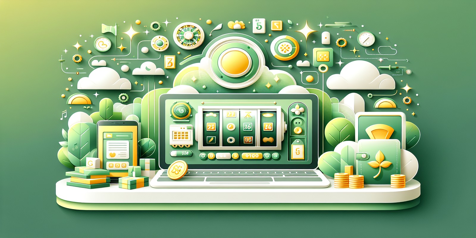 Mastering Aviator Predictor V12.0.5: Tips for Winning Big in 2025 - Crash Game Guide Guide for pakistani | MODO