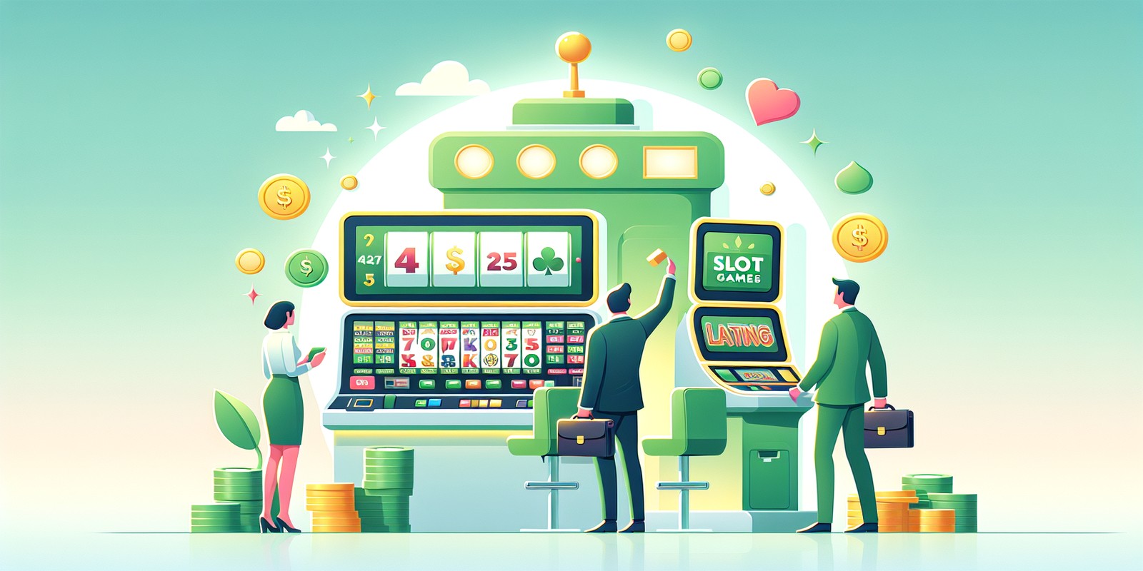 Take Off with the Astronaut Aviator Game: Win Big in 2025! - Crash Game Guide Guide for pakistani | MODO