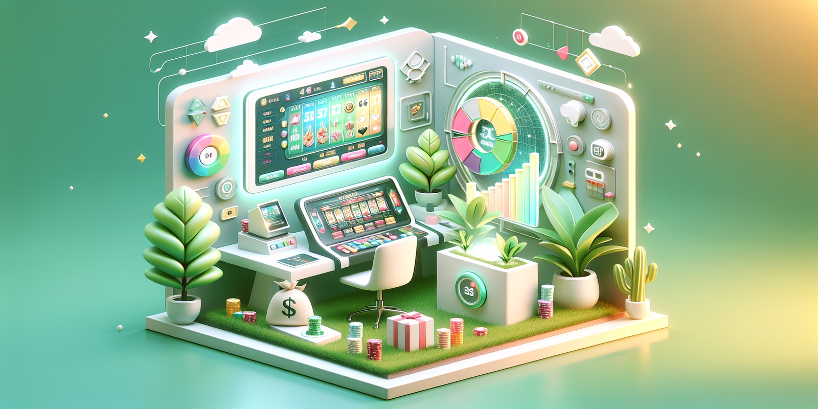 Unlock Excitement: Download TD777 Game Free for Non-Stop Fun 2025 - Gaming Guide Guide for pakistani | MODO