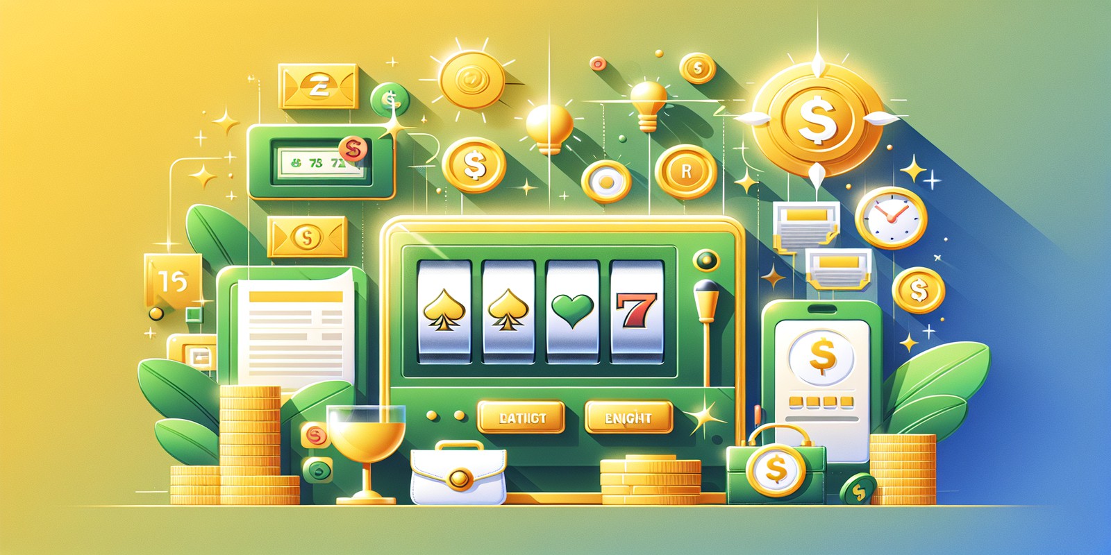 Unlock the Joy of Bajilive: Top Slot Games for 2025 Fun - Slot Strategy Guide for pakistani | MODO
