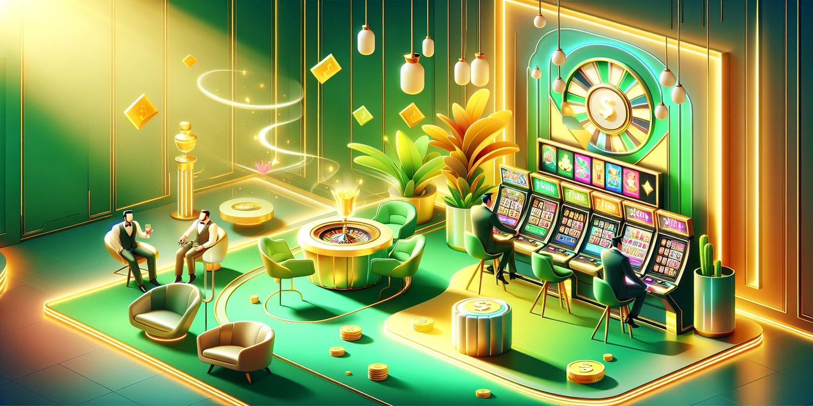 Unlock Vegas Thrills: Your Ultimate Guide to 777 Casino Slots 2025 - Slot Strategy Guide for pakistani | MODO